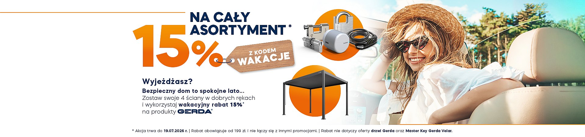 Wkładki