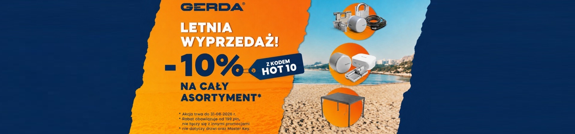 Pergola przyścienna