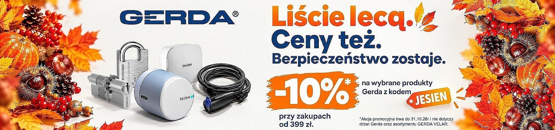 Wkładki