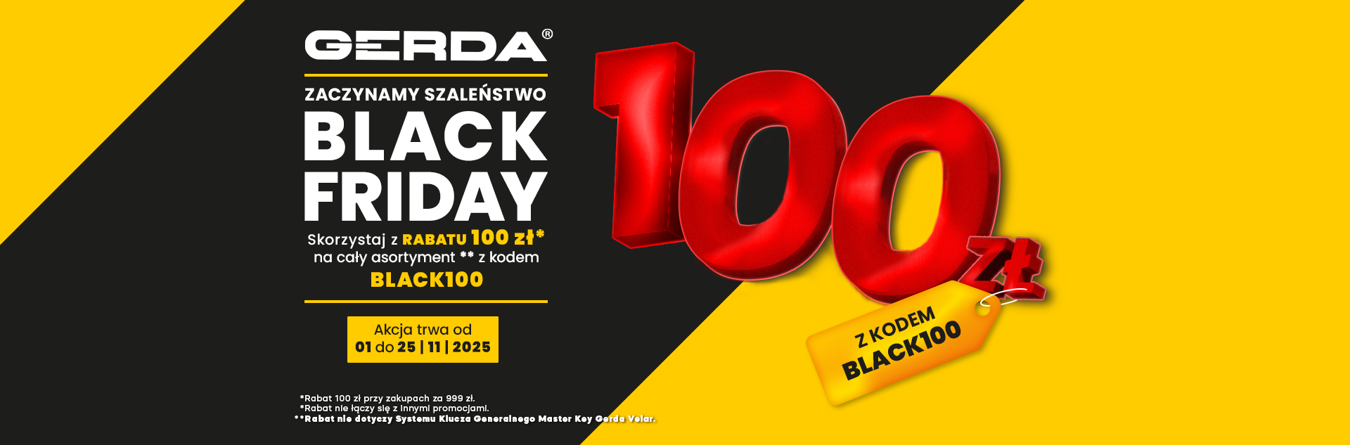 Inteligentny zamek tedee