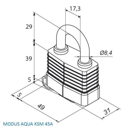 Extra Image