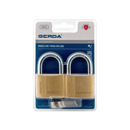 ゴールドウィン ライトパープル ブルマ XOサイズ ゴールドウィン ライトパープル ブルマ XOサイズ 新品 - メルカリ