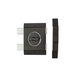 d66e204de0d80ee6446415b85cc1d0