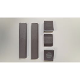 ＴＫ Wałek atakujący kpl. CASE 84569106, CLAAS 11374990