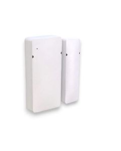 Czujnik otwarcia drzwi tedee (biały)