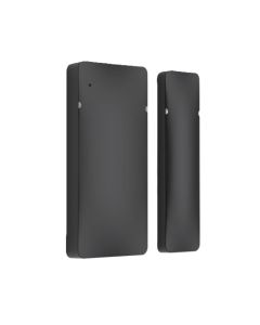 Czujnik otwarcia drzwi tedee (czarny)