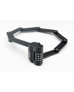 Zapięcie rowerowe FOLD Combo 880