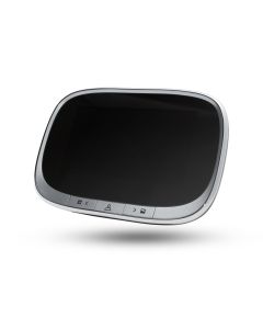 Wizjer elektroniczny GERDA - OPTIC M