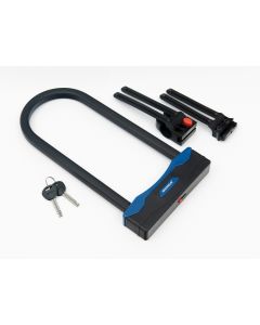 Zapięcie rowerowe Ultra Strong Plus 320/165L