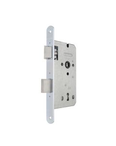 Konfigurator zamka GERDA ZW 100