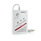 Czujnik czadu i gazu GC94 zasilany sieciowo