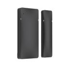 Czujnik otwarcia drzwi tedee (czarny)