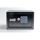 GERDA Safe E200 – domowy sejf z zamkiem elektronicznym