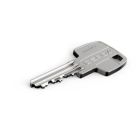 Klucz nacięty do wkładek WKE1,  - Zamówienia Specjalne