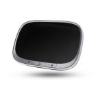 Wizjer elektroniczny GERDA - OPTIC M