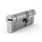 Wkładka PRO SYSTEM X 35/85 nikiel satyna