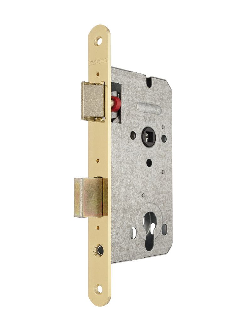 25f2cc5fc5a876fc932fca8680d831