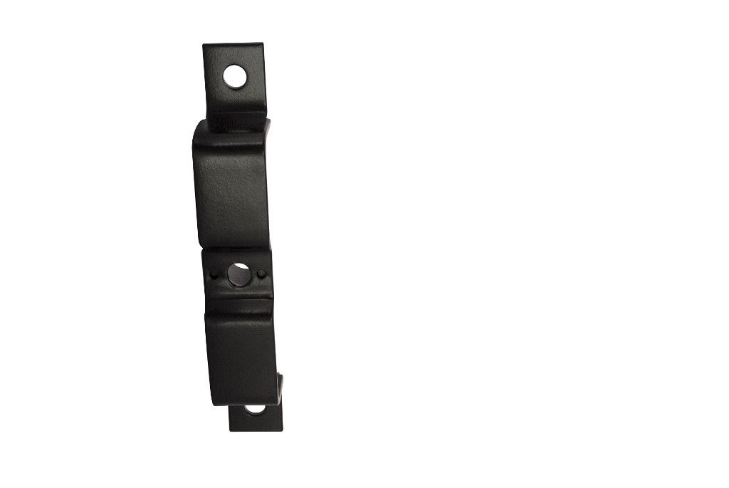 a65364423f93d96aac8b230cec1d9c