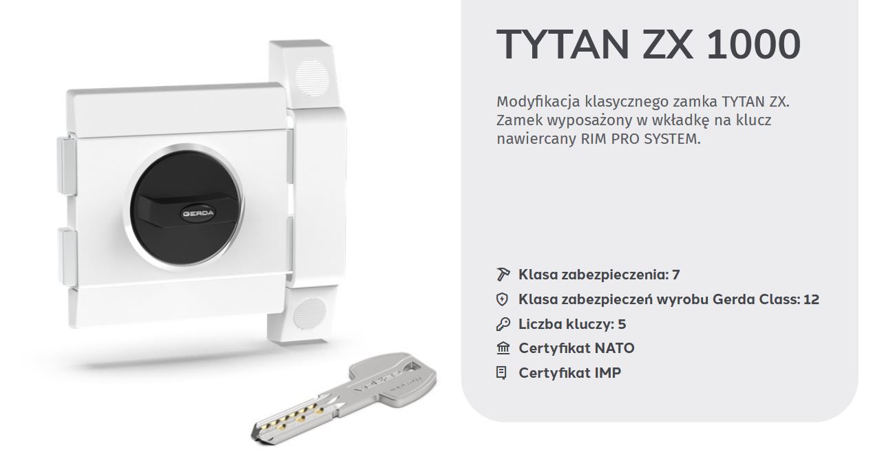 ３ds KONSOLA NINTENDO 3DS ZELDA LIMITED EDITION + GRA > MAD GAMES