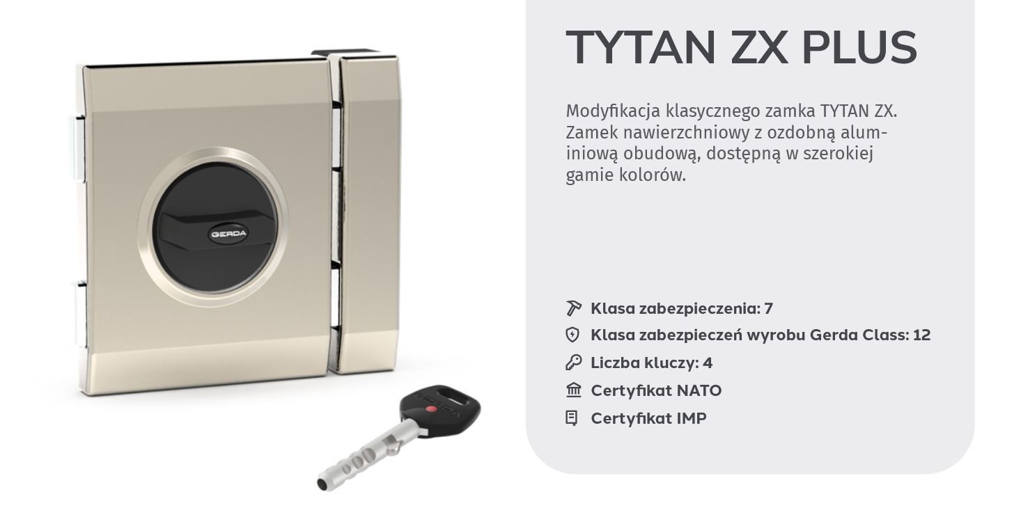 ◆jtwm◆ Prądownica wodna TURBOMATIC JMW Fire - sklep pożarniczy Remiza.pl