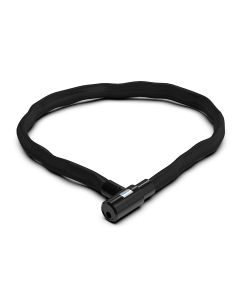 Zapięcie rowerowe łańcuch CONTRA LINE 900/6V