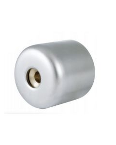 Kołpak wewnętrzny do wkładek  RIM6000 nikiel satynowy