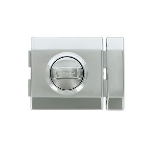 Zamek GERDA G1000 Plus