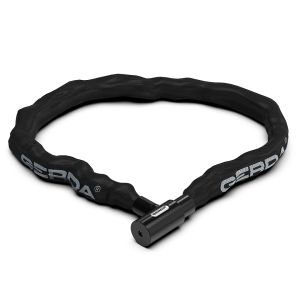 Zapięcie rowerowe CONTRA 1200/8V