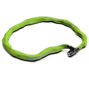 Zapięcie rowerowe CONTRA 900/5P