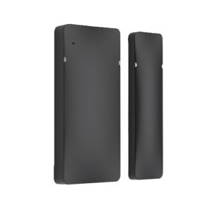 Czujnik otwarcia drzwi tedee (czarny)