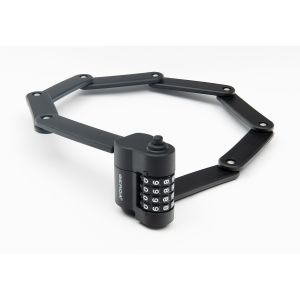 Zapięcie rowerowe FOLD Combo 880