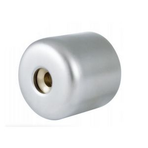 Kołpak wewnętrzny do wkładek  RIM6000 nikiel satynowy