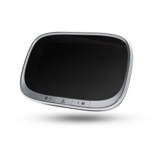 Wizjer elektroniczny GERDA - OPTIC M