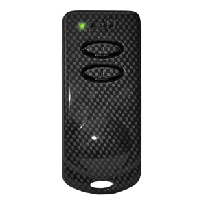 GERDA pilot 2-kanałowy TAU