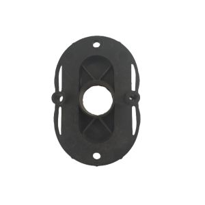 Podstawa szyldu klamki - BLOK