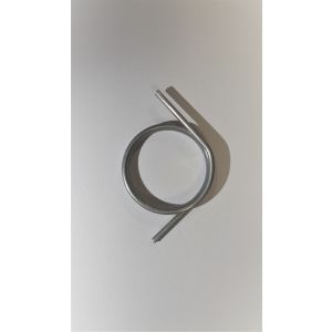 Sprężyna orzecha do zamków ZW6000 S SX