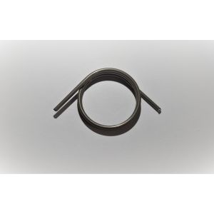 Sprężyna orzecha do zamków ZW1000; ZW2000; ZW3000Z C CX AP