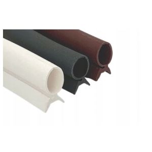 Konfigurator uszczelki do drzwi GERDA - S7301