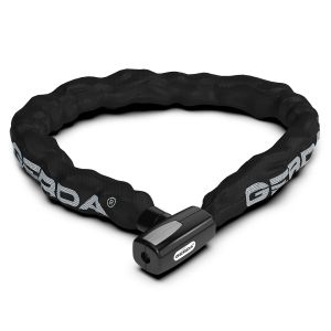 Zapięcie rowerowe CONTRA 900/8W