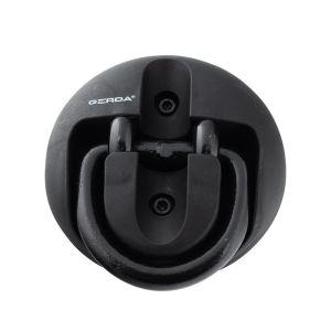 Kotwa ścienno/podłogowa LAND 14