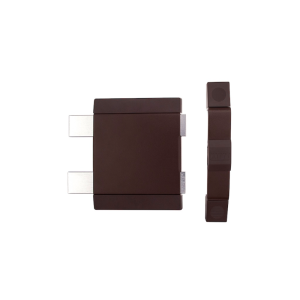 Zamek GERDA TYTAN Z2