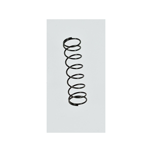 Sprężyna zapadki do zamków ZW6000 S SX