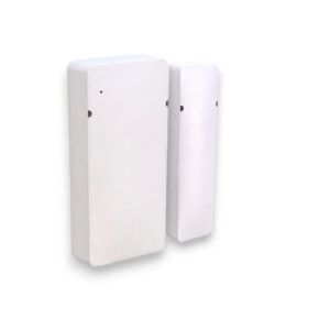 Czujnik otwarcia drzwi tedee (biały)