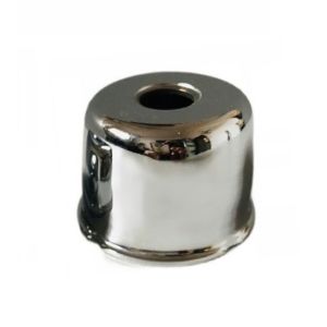 Kołpak wysoki (zewnętrzny) do szyldu ZW6000