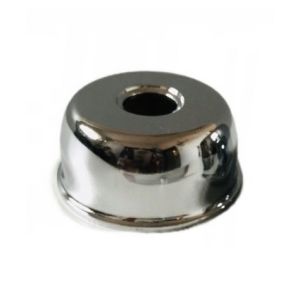 Kołpak niski ( wewnętrzny) do szyldu ZW6000