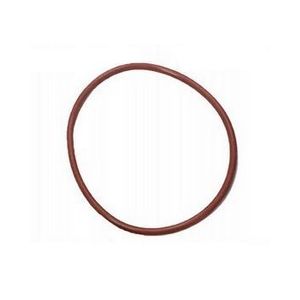 Oring 42 x 2mm, silikonowy do szyldów Gerdy