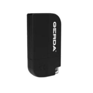 Pilot do bram GERDA 4 – kanałowy ( stosowany od września 2022)