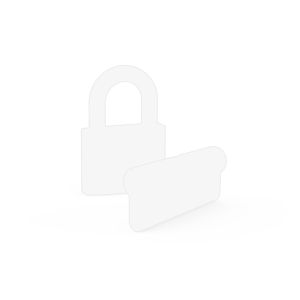 System Velar Pro- Rozbudowa systemu V25317