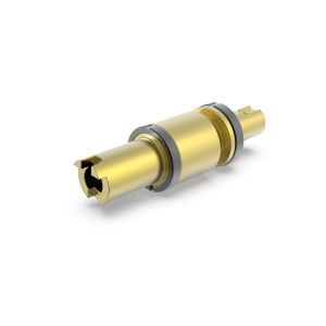 VALENTE - rozmiar 45 mm