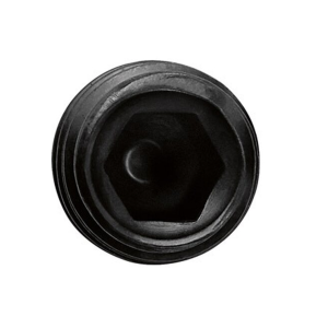 Wkręt klamkowy M6x10 